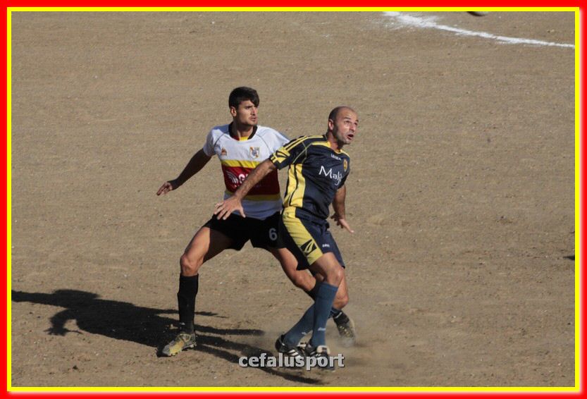 141008 Cus_Coppa 118_tn.jpg